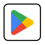 Totem by Matthew Hall is available to listen to on Google Play audio books