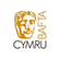 Keeping Faith was nominated for six BAFTA Cymru awards and won best writer, best actress and best composer