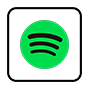 Listen to TOTEM by Matthew Hall on Spotify audio books