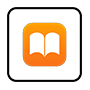 Apple ibooks - Totem by Matthew Hall