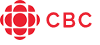CBC logo