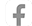 Matthew Hall on Facebook