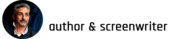 Matthew Hall logo