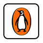 The Black Art of Killing is published by Penguin.  Book sellers can be found on the penguin website