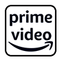 Watch Coroner on Prime Video