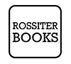 Buy Totem from Rossiters Books via Bookshop.org