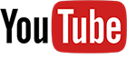 Watch all four trailers of Coroner TV show on You Tube